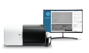 imager