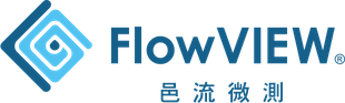 邑流微測股份有限公司