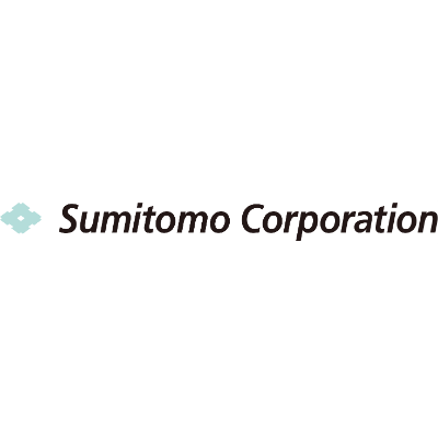 SUMITOMO
