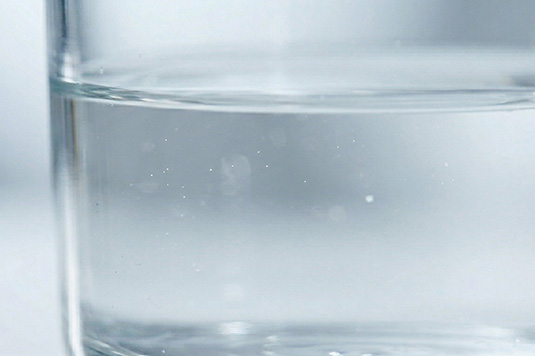 先進製程下的潔淨度挑戰：AI 影像辨識克服傳統 LPC偵測盲點