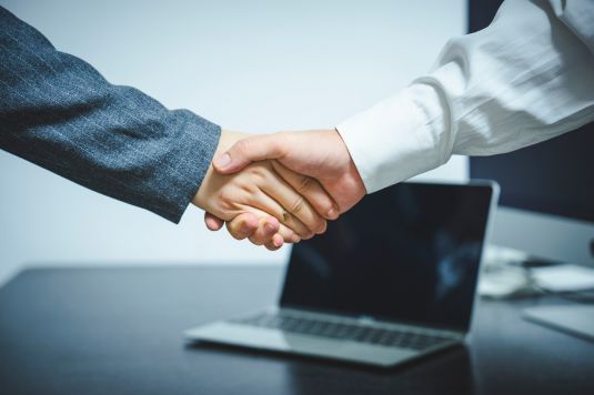 FlowVIEW榮獲台積電感謝狀 展現粒子檢測技術實力