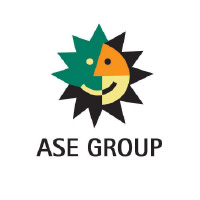 ASE GROUP