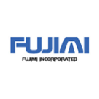 FUJIMI