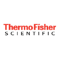 Thermo Fisher