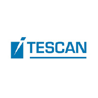 TESCAN
