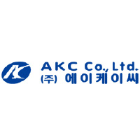 AKC