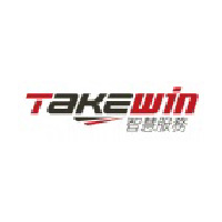 連達國際